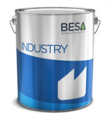 Products Besa Luxembourg